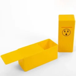 Feelings and Emotions Posting Game