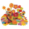 Festival of Flowers Bulk Pack 500pk
