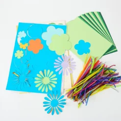 Festival of Flowers Bulk Pack 500pk
