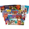 Festivals and Celebrations KS2 Book Collection 20pk