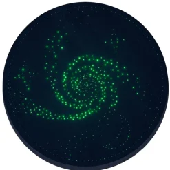 Fibre Optic Ceiling Display