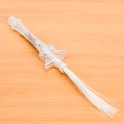 Fibre Optic Hand Held Torch