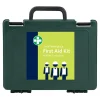First Aid Kits BSI Compliant 1-25 people
