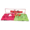 First-Play® Handball Starter Kit