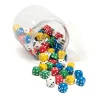 First-Play® Multi-Coloured 80pcs Play Kit