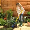 First Tools Children’s Garden Hoe