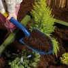 First Tools Children's Garden Spade