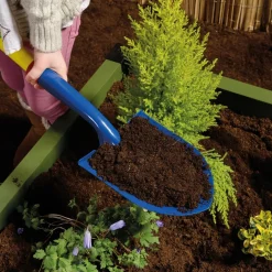 First Tools Children's Garden Spade