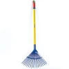 First Tools Children’s Gardening Leaf Rake