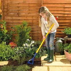 First Tools Gardening Kit
