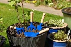 First Tools Hand Tool Set