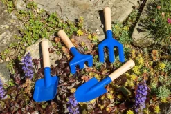 First Tools Hand Tool Set