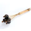 Five Ball Music Shaker