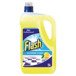 Flash All-Purpose Cleaner