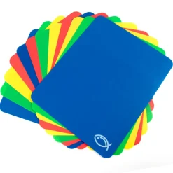 Flexible Chopping Boards