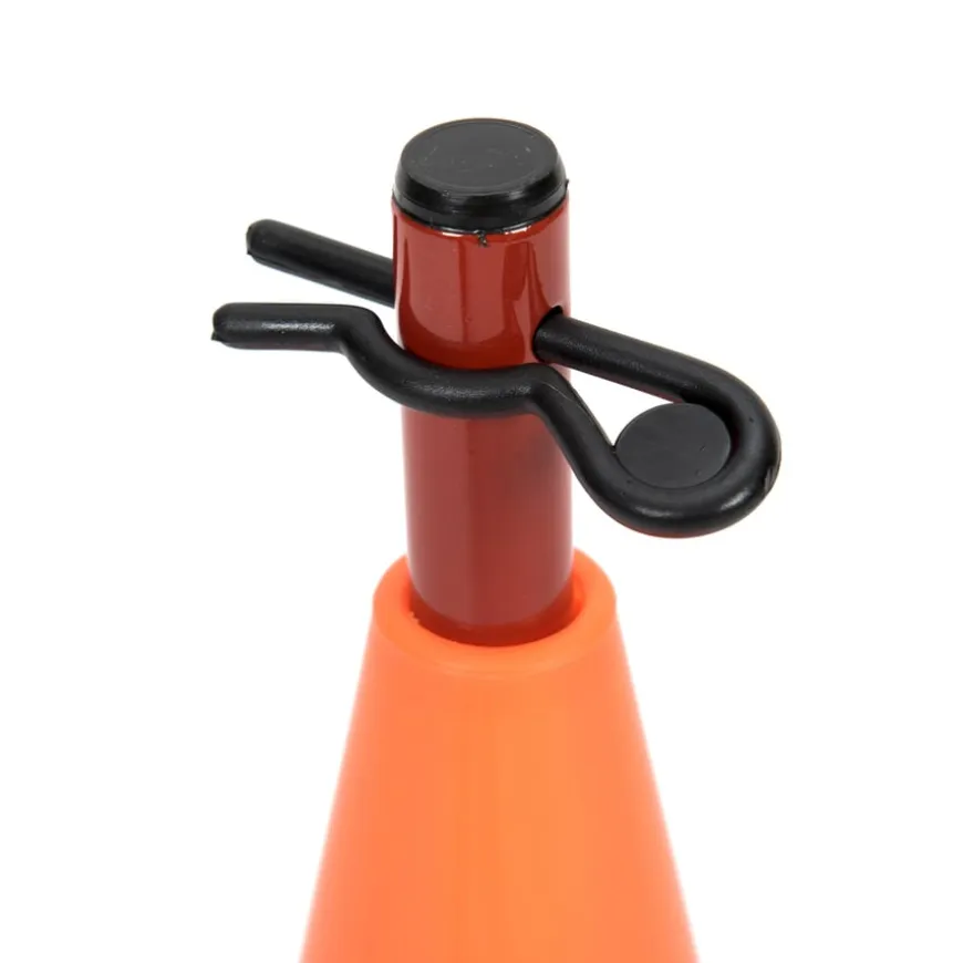 Flexible Marker Cones 20pk