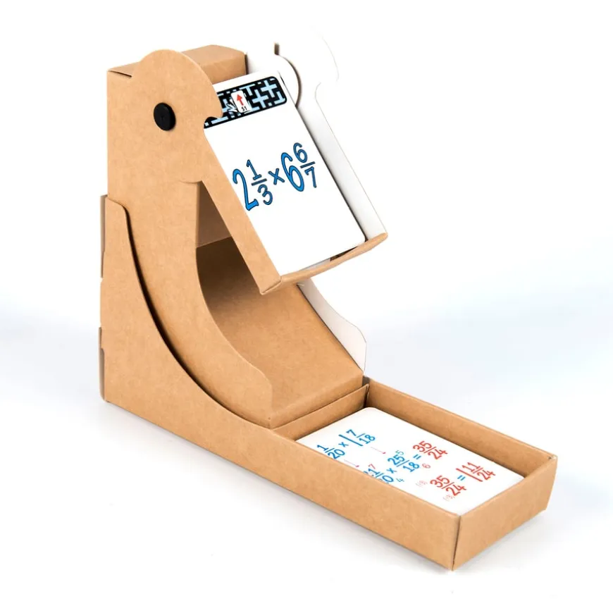 Flip-It®