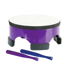 Floor Drums