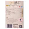 Floor Maintainer & Cleaner 2pk