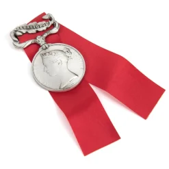 Florence Nightingale Artefacts Collection KS1