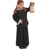Florence Nightingale's Turkish Lantern