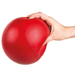 Foam Ball Variety Pack 24pk