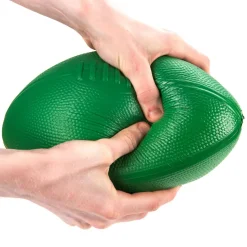 Foam Ball Variety Pack 24pk