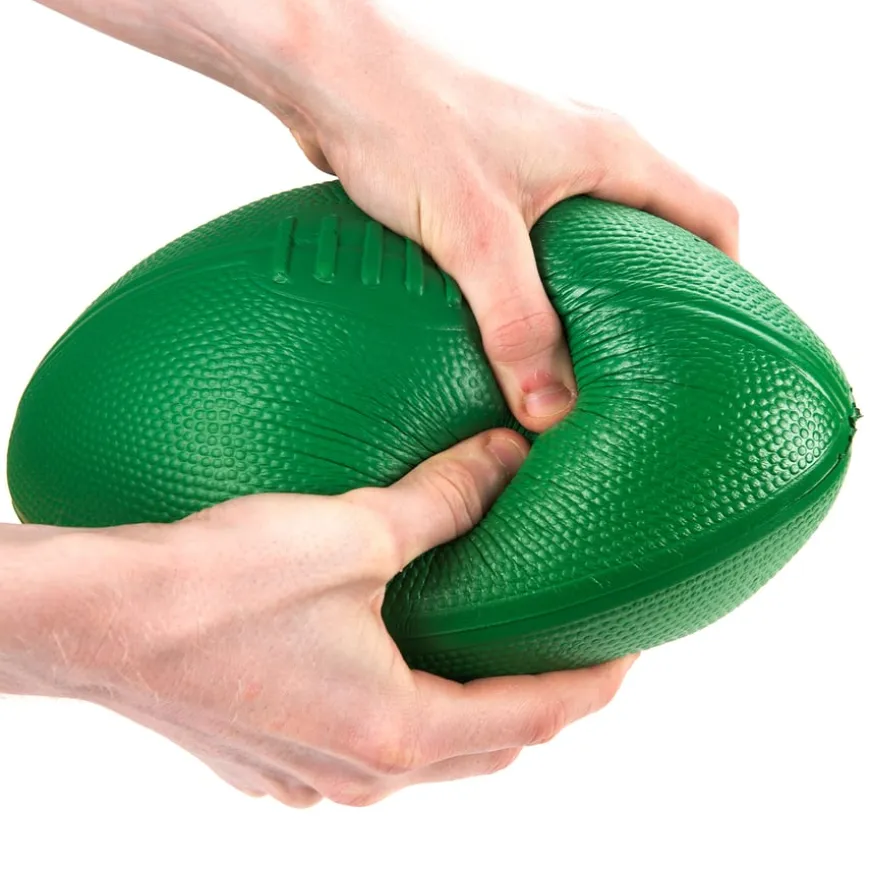 Foam Ball Variety Pack 24pk