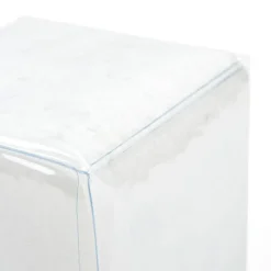 Foam Dice with Pockets