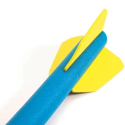 Foam Javelins