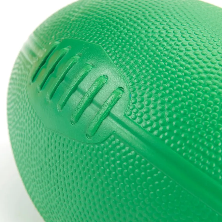 Foam Rugby Balls