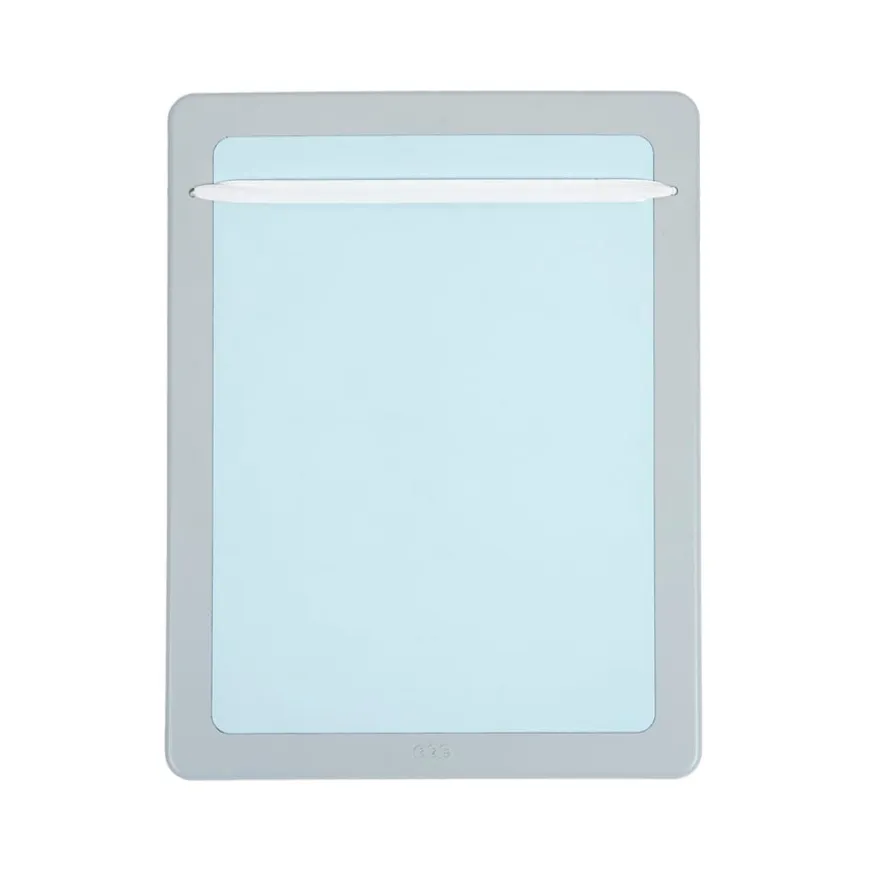 Foldable Writing Slope