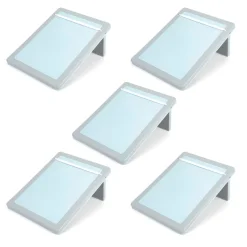 Foldable Writing Slope