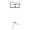 Folding Music Stand