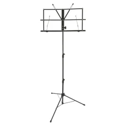 Folding Music Stand
