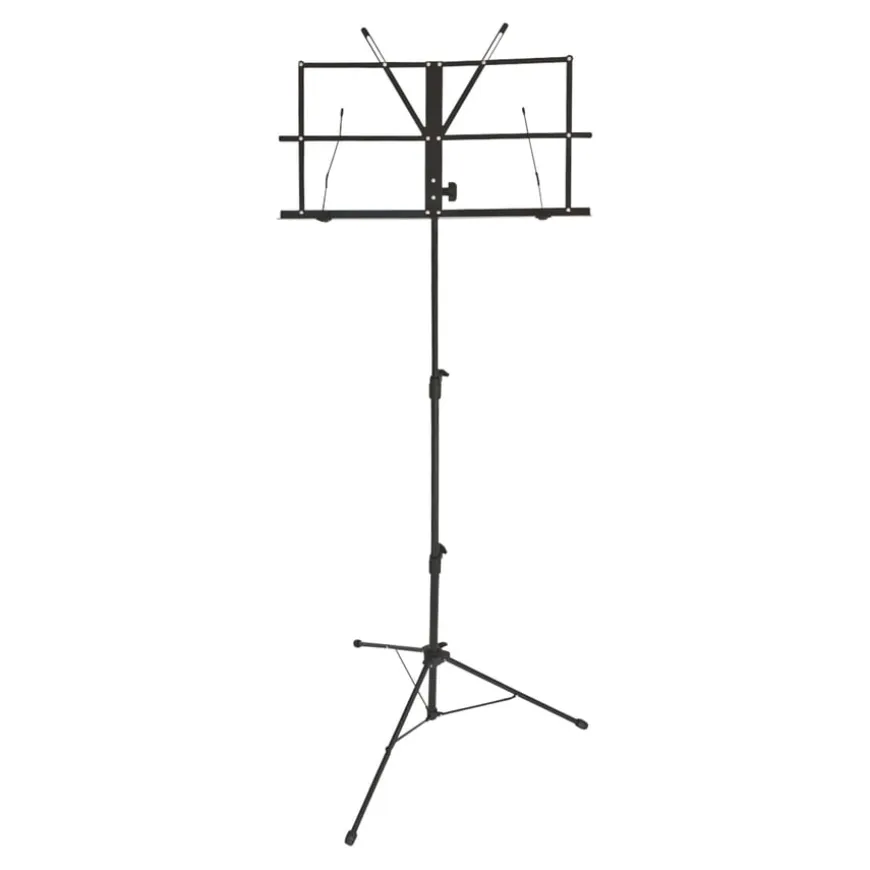 Folding Music Stand
