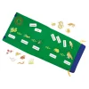 Foldout Animal Food Chain
