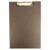 Fold-Over Clipboard