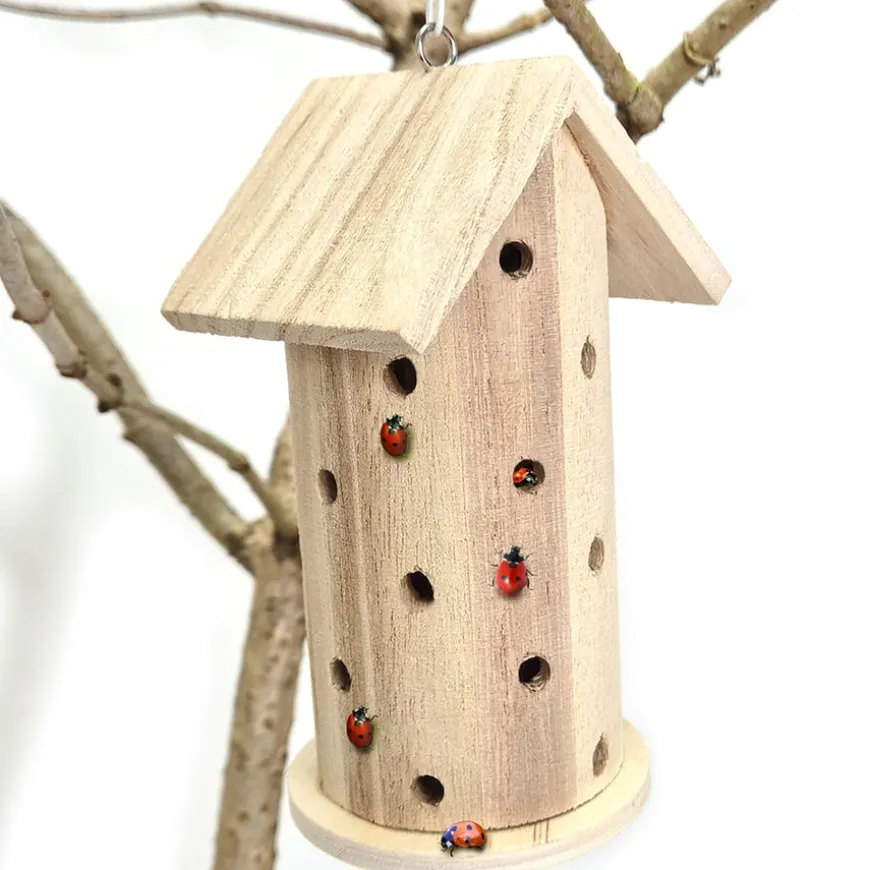 Forest School - Urban Schools Kit