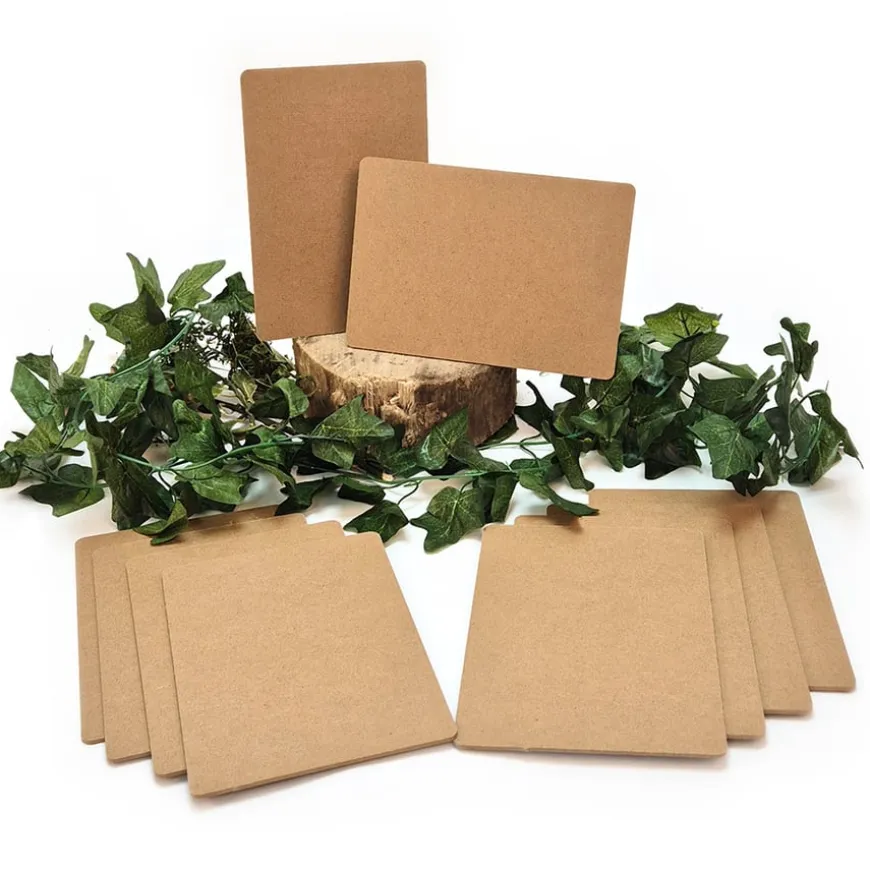 Forest School - Urban Schools Kit