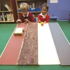 Four Lane Multi Surface Slope
