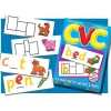 Free Flow Phonics Kit 1