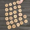 Free Flow Phonics Kit 3