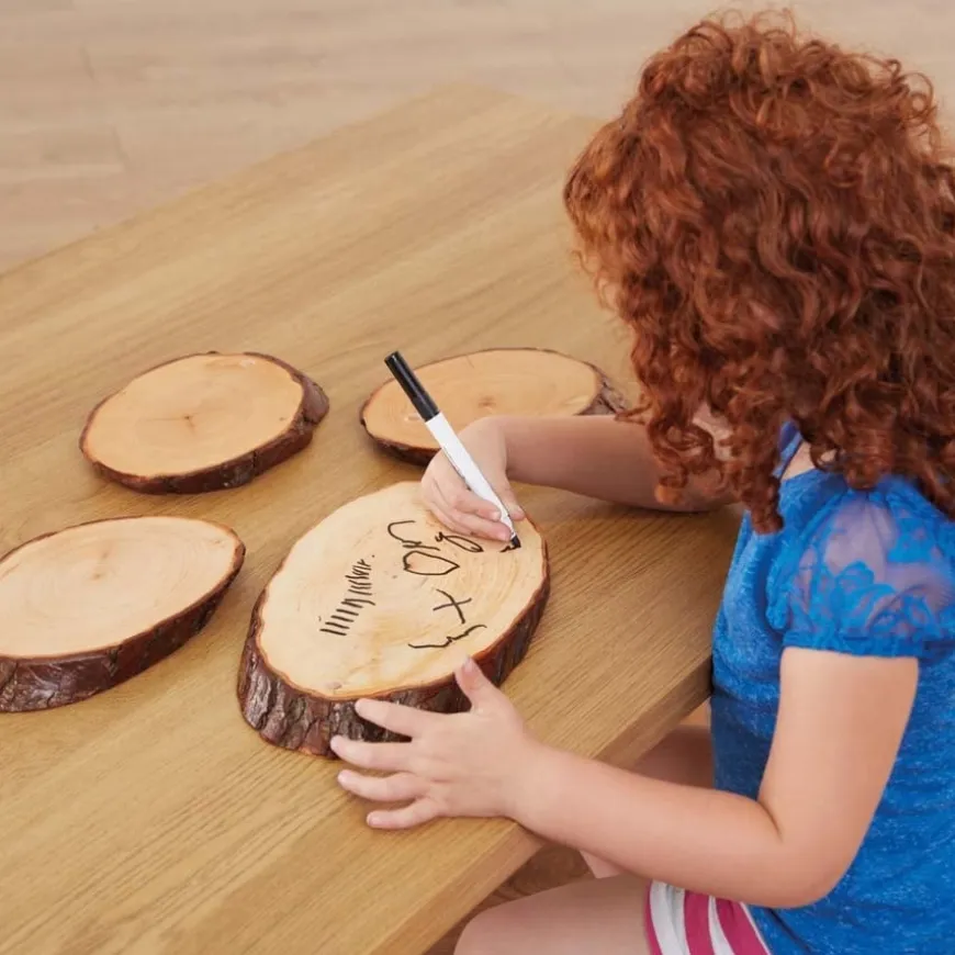 Free Flow Phonics Kit 3