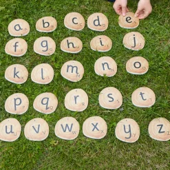 Free Flow Phonics Kit 3