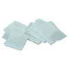 Gauze Swabs 100pk