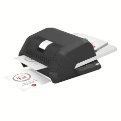 GBC Foton 30 A3 Laminator