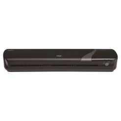 GBC Inspire+ Laminator