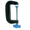 G Clamps 75mm