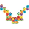 Gears! Gears! Gears!® Beginners Deluxe Building Set